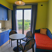Happy Camping Village, Bellaria-Igea Marina — photo 3