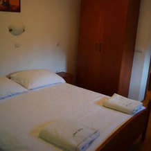 Penzion Pod Grebenom, Podcetrtek — photo 3