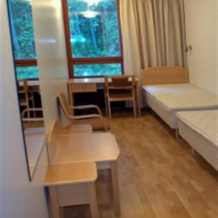 Nordic Lake Hostel, 基尔科努米 — 照片 4