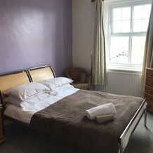 Beamish Mary Inn, 斯坦利 — 照片 2