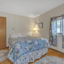 Pet Friendly Mountain Home W/ Fishing Access: 10 Mi To Ski! Pet Friendly! 3 Bedroom Home by Redawning, 波科诺湖 — 照片 2