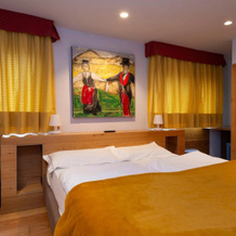 Hotel Zerbion, 托尔尼翁 — 照片 4