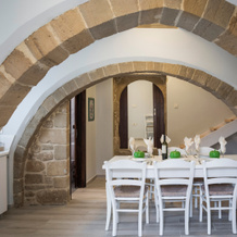 Spilia Village Hotel & Villas, Ханья — фото 5