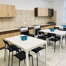 Smart Rooms, Szekesfehervar — photo 2