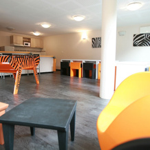 Suiteasy Résidence Lucien Jonas, Aulnoy-lez-Valenciennes — photo 3