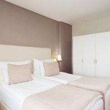 Marti La Perla Hotel - All Inclusive - Adult Only, Ичмелер — фото 4
