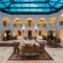 AJWA Cappadocia - Preferred Hotels Legend Collection, 穆斯塔法帕夏 — 照片 2