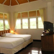Mohn Mye Horm Resort & Spa, Mae Suai — photo 5
