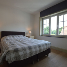 Magnificient Mansion in Peer With Spacious Garden, 皮尔 — 照片 3