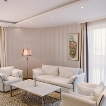 Elixír Medical Wellness Hotel, 莫劳豪洛姆 — 照片 4