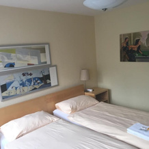 Hotel & Backpackers Zak, Neuhausen am Rheinfall — photo 5