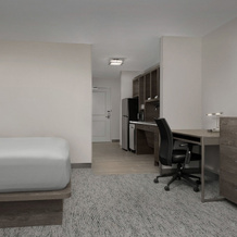 TownePlace Suites by Marriott Abilene Southwest, 阿比林 — 照片 2