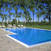 Agriturismo Villa Selvatico, 维贡扎 — 照片 5