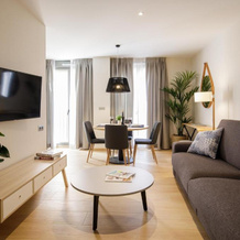 Suites Castellón, Кастельон-де-ла-Плана — фото 5