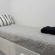 Precioso Apartamento En La Playa Barcelona, Кабрера-де-Мар — фото 3