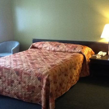 Motel Olympia, St. Jerome — photo 4