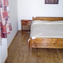 House With in Kiato With Wonderful sea View and Furnished, Velo-Vocha — photo 5