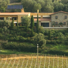 Villa Pernice, 卡斯蒂廖内德拉佩斯卡亚 — 照片 4