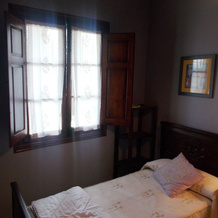 Casa Rural Nava Guela Con Barbacoa, Пола-де-Лена — фото 5