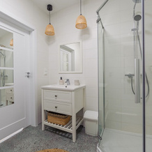 Apartamenty Sun & Snow Osada Cetniewo, 弗瓦迪斯瓦沃沃 — 照片 4