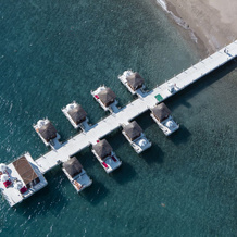 Nirvana Mediterranean Excellence - All Inclusive, 贝尔迪比 — 照片 2