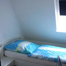 Bednobreakfast, 克莱沃 — 照片 2