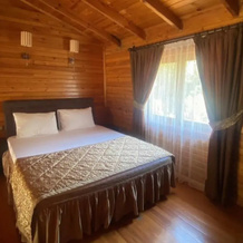 Club Sun Village Hotel, Кумлуджа — фото 3