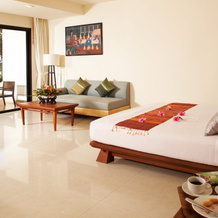 Sylvan Koh Chang Resort, 昌岛 — 照片 5