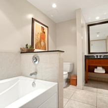 Honua Kai Hokulani Collection by KBM - 3 Units on same floor (240/242/247), 卡阿纳帕利 — 照片 3