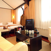 Auberge Tera, 奇诺 — 照片 3
