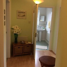 WOODCOURT35, Troon — photo 4