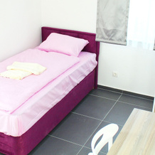 Zimmer Vermietung Neuburg, 诺伊堡 — 照片 3