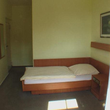 Hotel Goldener Engel, 埃尔岑 — 照片 4