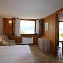 Appartement Annecy, 2 pièces, 4 personnes - FR-1-432-32, 韦里耶-迪拉克 — 照片 4