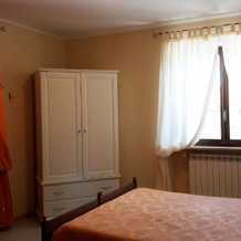 Agriturismo Persichitti, 托里切拉-佩利尼亚 — 照片 5