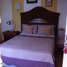 Neo's Bed and Breakfast, Soweto — photo 2