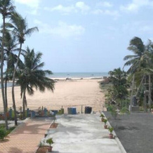 V Resorts Palm Coast Beach Resorts, Chirala — photo 4