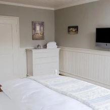 Meyerhuus, 布本多夫 — 照片 5