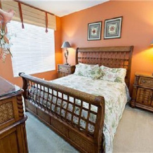 Disney Area Platinum Home with Spa, Campbell — photo 4