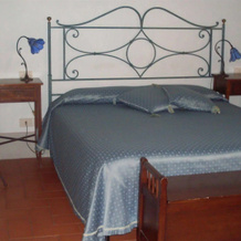La Fonte del Cieco, Gaiole in Chianti — photo 2