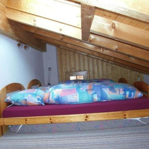 Schwizi's Holiday Apartments - Ringgenberg, 林根贝格 — 照片 2