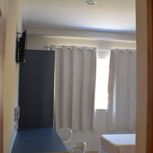 Hotel Venturim, Sao Floriano — photo 4