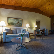 Lukans Farm Resort, Hawley — photo 4