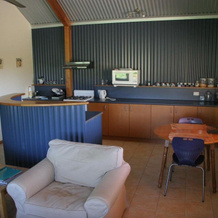 Athlone Country Cottages, 亚历山德拉 — 照片 5