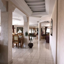 Tiznit Hotel, Tiznit — photo 3