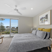 Woolgoolga Executive Apartment, Woolgoolga — photo 4