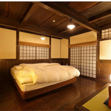 Ryokan Asono Yamaboushi, 阿索 — 照片 2
