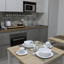 Zaro Suites B&B, 卡坦扎罗 — 照片 2