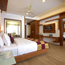 Amber Dale Luxury Hotel & Spa, 蒙纳 — 照片 5