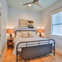 Gulf Breeze 6 Bedroom Holiday Home by Five Star Properties, 米拉马尔海滩 — 照片 2